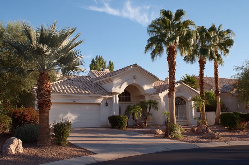 Best Companies for Buying Homes Fast in Mesa AZ
